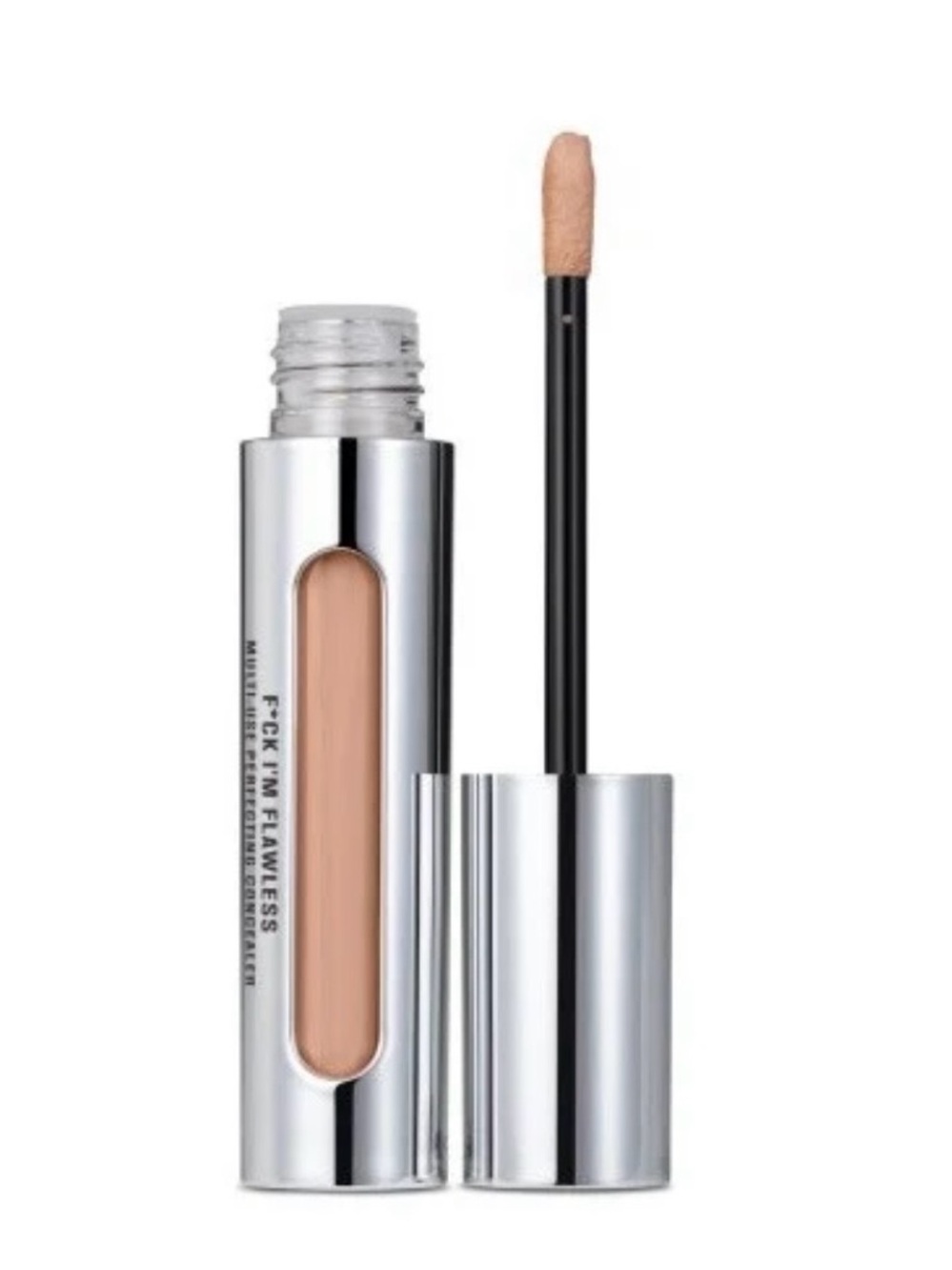 Il makiage concealer -08